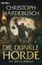 [Trolle 05] • Die dunkle Horde